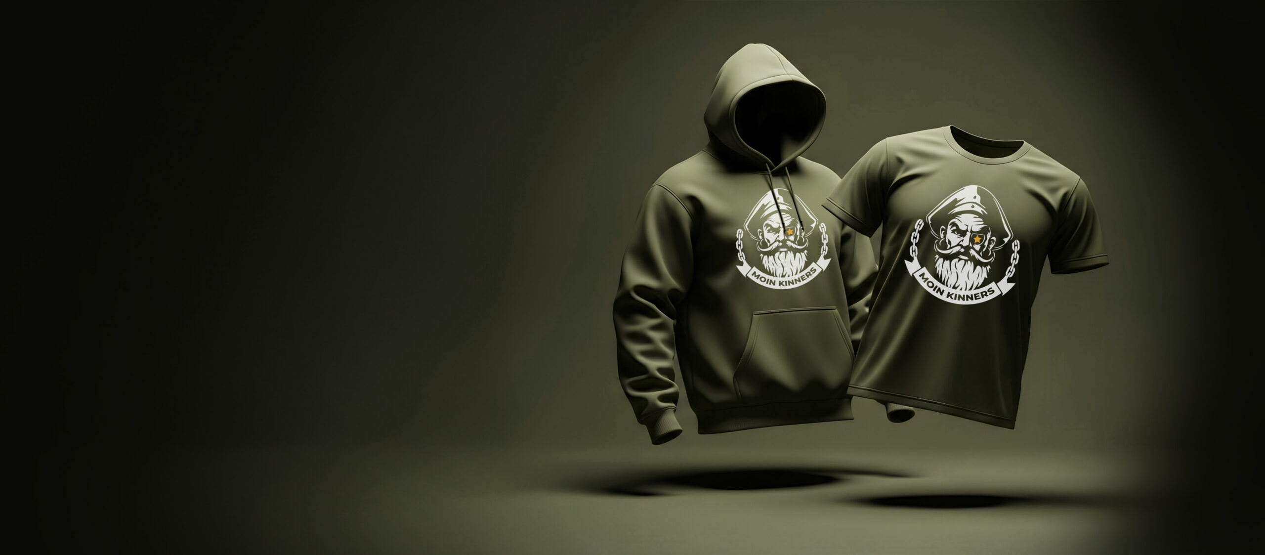 Startseite_Slider-01