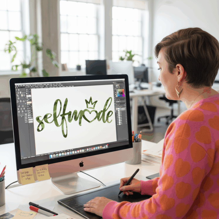 about-selfmadebild