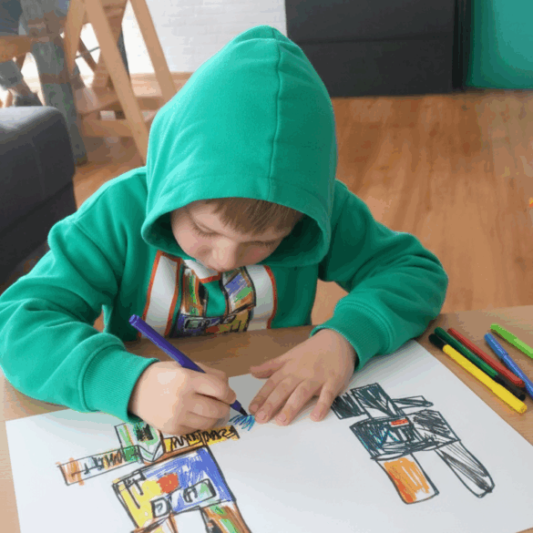 about-sonnenbärbild