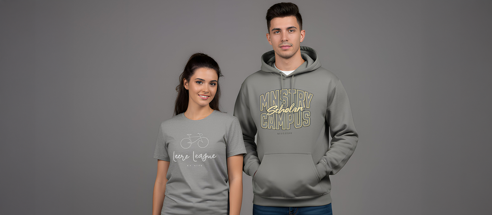 Münster Life Kollektion