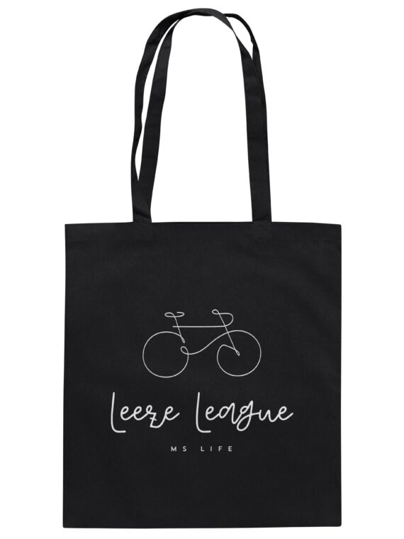 Leeze League Münster - Tasche